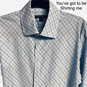 🍌 Rep L 2/$20 or 3/$25!